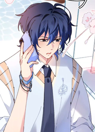 隐藏属性 截图1