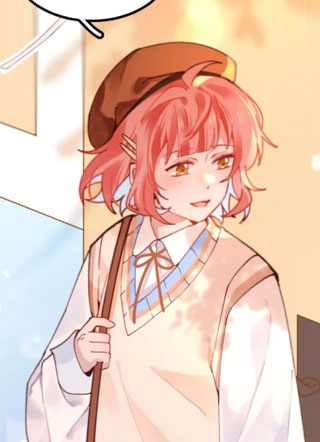 隐藏属性 截图1