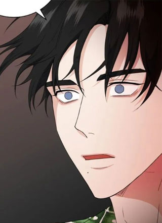 雏儿杀手 截图1