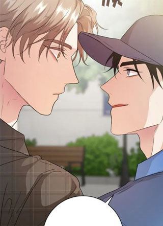 雏儿杀手 截图1