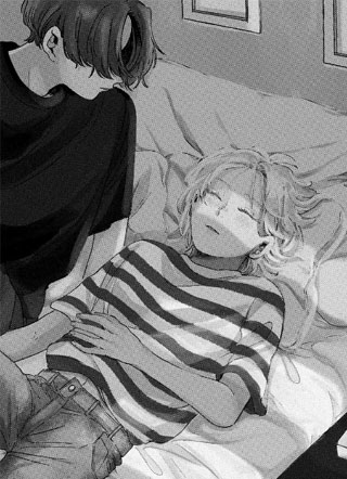 竹马养成 截图1