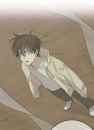 妖精的山枝梦 截图1