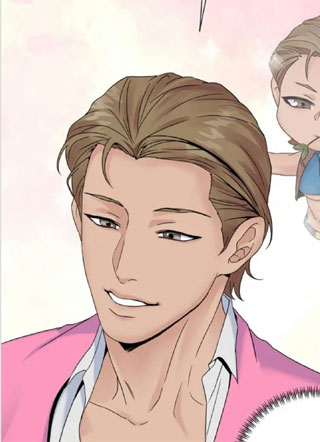 与NPC热恋 截图1