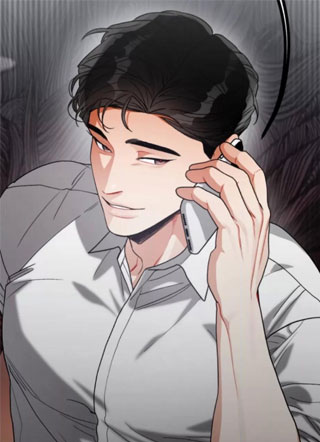 Private Call 截图1