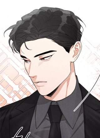 Private Call 截图1