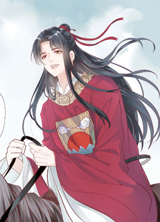 神奇解梦师 截图1