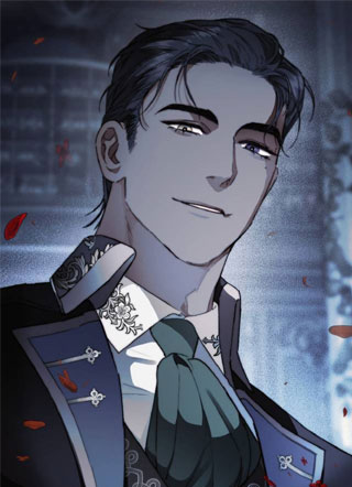 天堂的不速之客 截图1