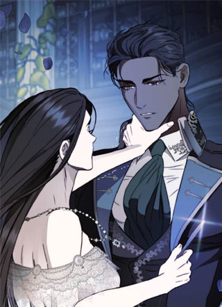 天堂的不速之客 截图1