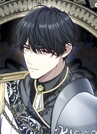 S级猎头不想成为反派公女 截图1