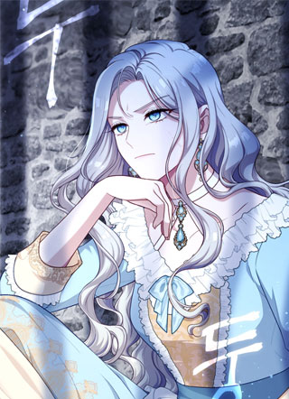 S级猎头不想成为反派公女 截图1