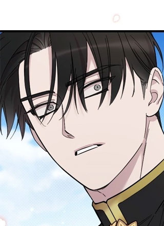 我心爱的压迫者 截图1