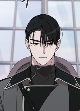 我心爱的压迫者 截图1