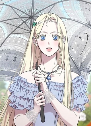 我心爱的压迫者 截图1