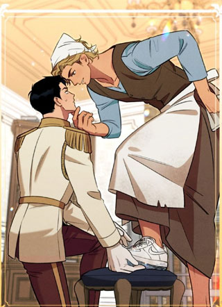 Dirty High混沌快感 截图1