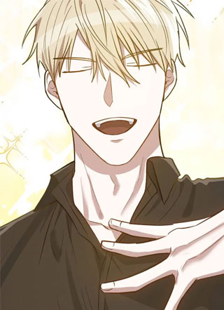 swim in the scent 截图1