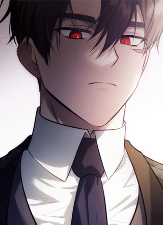 疯批公爵联姻 截图1