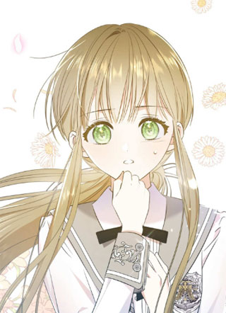 拜托放过艾米丽小姐吧 截图1