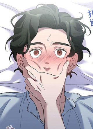 想要独家新闻 截图1