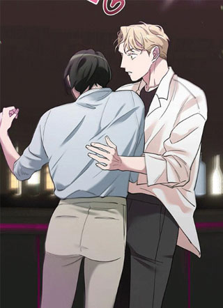 想要独家新闻 截图1