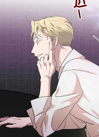 想要独家新闻 截图1