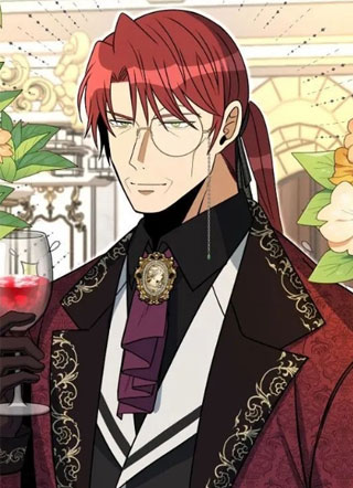 不要浪漫要退休 截图1