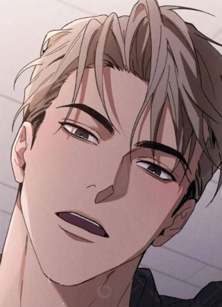 甜心的罪证 截图1