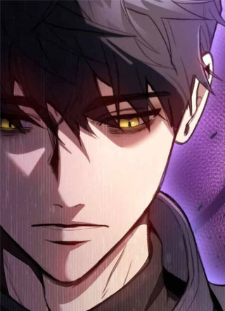 F级生辰八字猎人 截图1