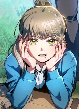 F级生辰八字猎人 截图1