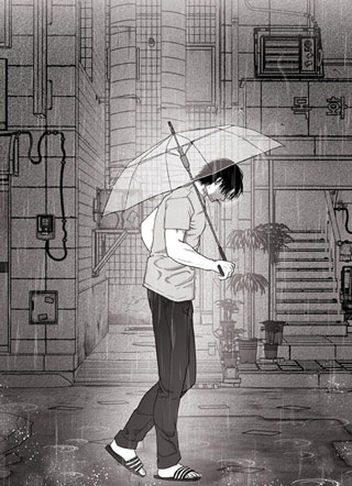 不屈不挠的冠军 截图1