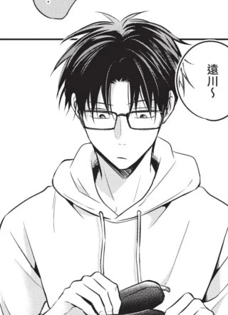 煽情巴夫洛夫 截图1