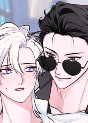 快穿异世界爽文