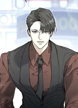 高楼里的金丝雀 截图1