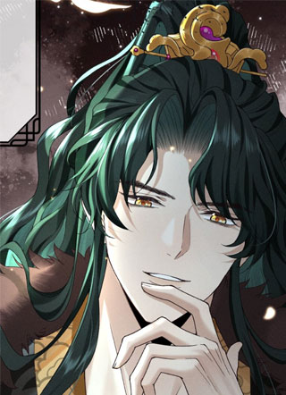 海王从良后陷入了五等分修罗场 截图1