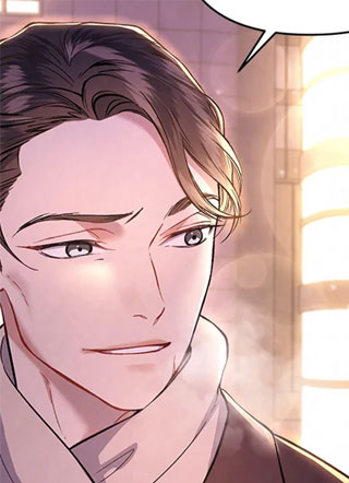 救赎：唯一的永远 截图1