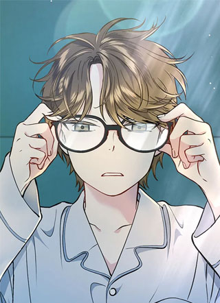 救赎：唯一的永远 截图1