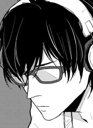 爱上你的声音 截图1