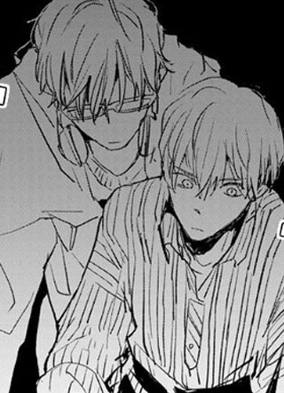 爱上你的声音 截图1