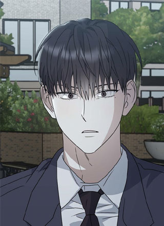 我们现在的关系是 截图1