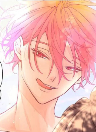 春心飘荡爱着你 截图1