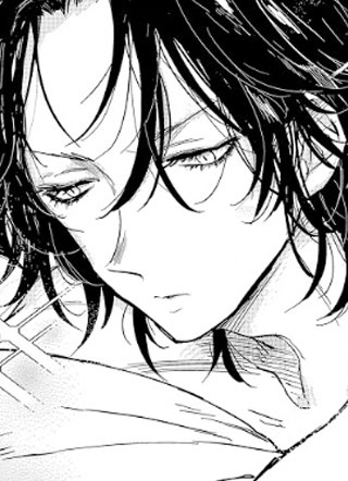 引狼入室日漫 截图1