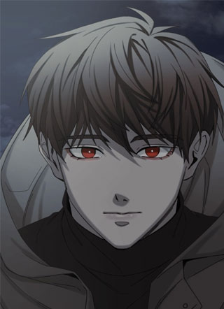 反咬你的依赖 截图1