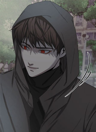 反咬你的依赖 截图1