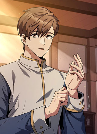 异世界的美味魔法 截图1