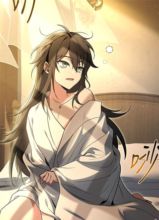 异世界的美味魔法 截图1