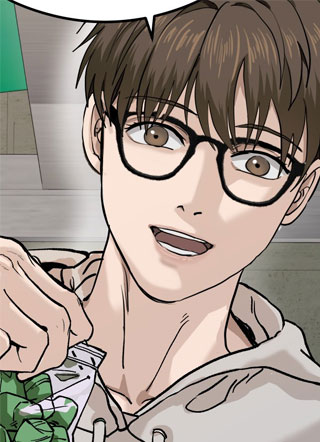 给我一罐结冰水 截图1