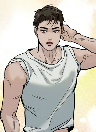 给我一罐结冰水 截图1