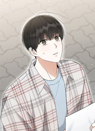 梦想中的爱豆 截图1