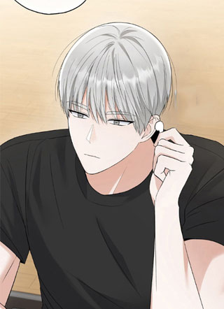 梦想中的爱豆 截图1