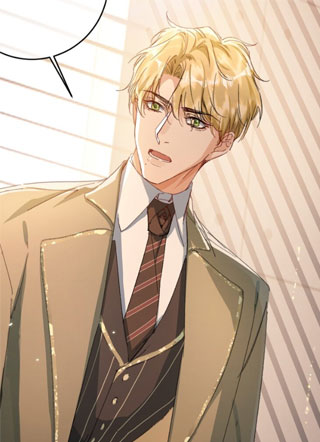 迟到的真相 截图1