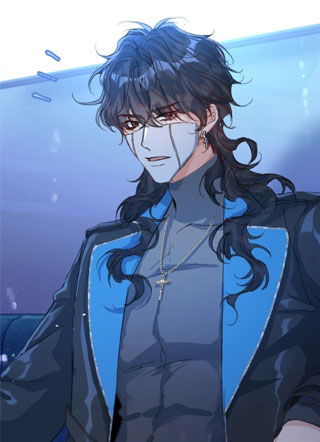 迟到的真相 截图1